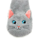 here-kitty-kitty-plush-womens-slippers-3-oooh-yeah-socks
