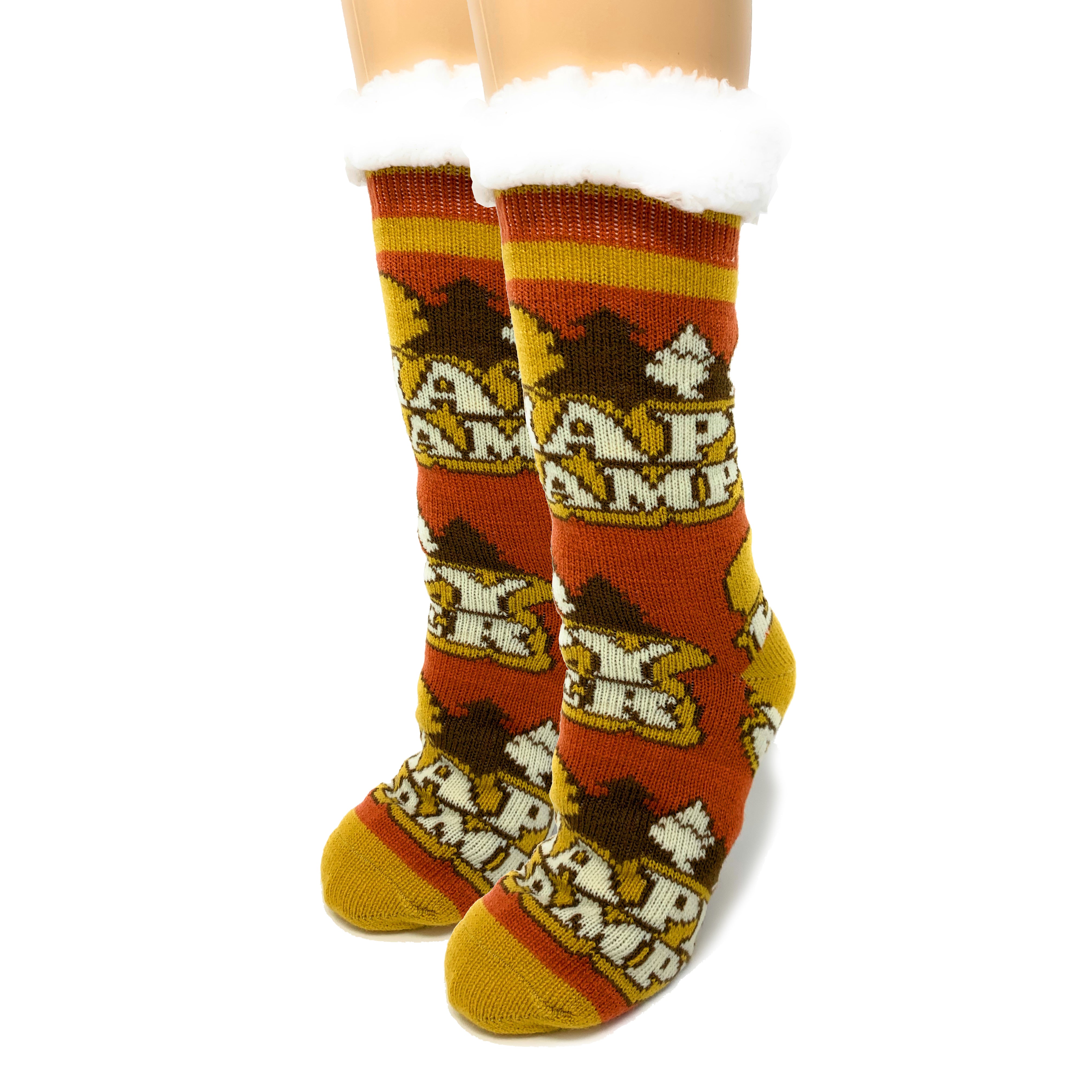 happy-camper-womens-slippers-2-oooh-yeah-socks