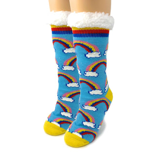 happy-days-womens-slippers-3-oooh-yeah-socks