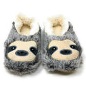 sloth-pace-womens-slippers-2-oooh-yeah-socks