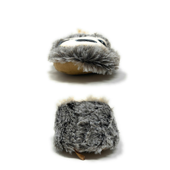 Sloth Steps Kids Slippers