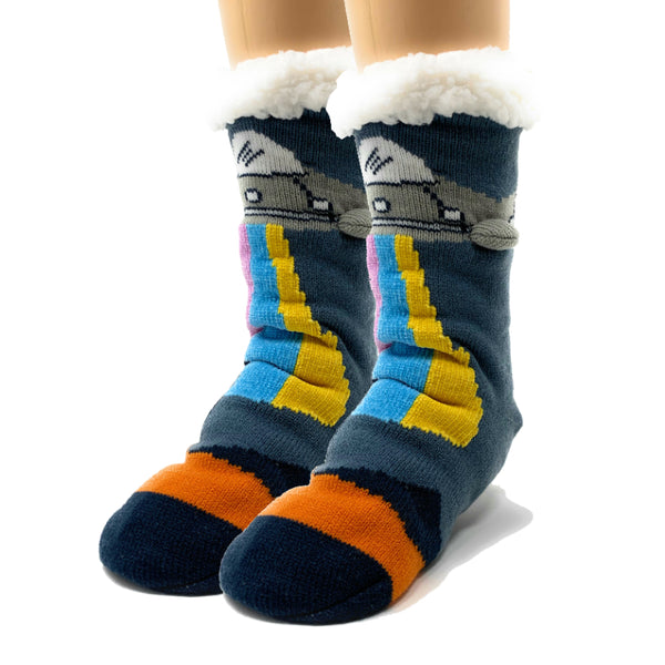 ufo-real-kids-slippers-2-oooh-yeah-socks