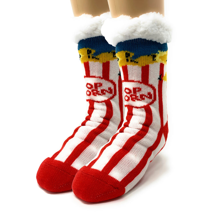 box-o-popcorn-kids-slippers-2-oooh-yeah-socks