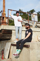 grow-a-pear-mens-crew-socks-3-oooh-yeah-socks