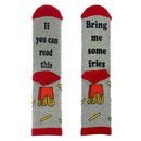 If You Can See This, Bring Me Some Fries-4