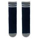 Estoy jugando, no puedo oírte Calcetines -5