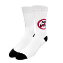 No war, Please Socks-1