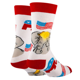 right-wing-mens-crew-socks-2-oooh-yeah-socks