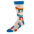 new-liberal-mens-crew-socks-3-oooh-yeah-socks