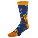 golden-mens-crew-socks-3-oooh-yeah-socks