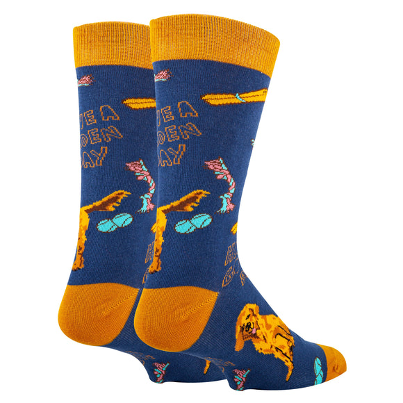 golden-mens-crew-socks-2-oooh-yeah-socks