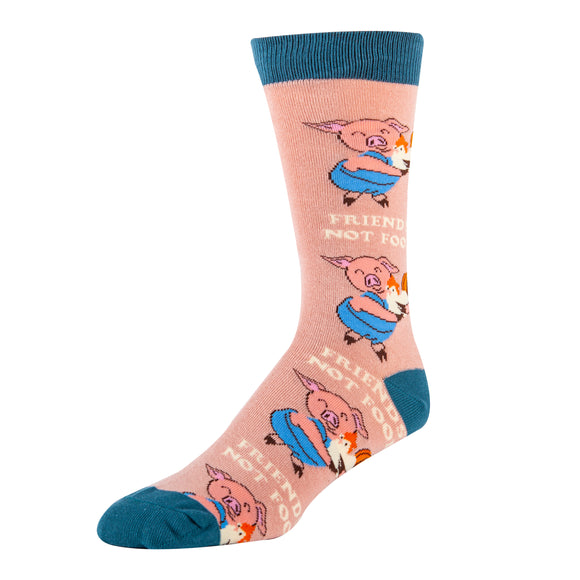 friends-mens-crew-socks-1-oooh-yeah-socks