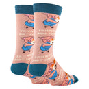 friends-mens-crew-socks-2-oooh-yeah-socks