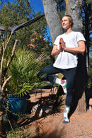 eye-on-you-mens-crew-socks-4-oooh-yeah-socks