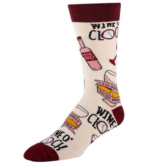 put-a-cork-in-it-mens-crew-socks-3-oooh-yeah-socks