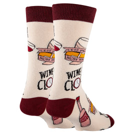 put-a-cork-in-it-mens-crew-socks-2-oooh-yeah-socks