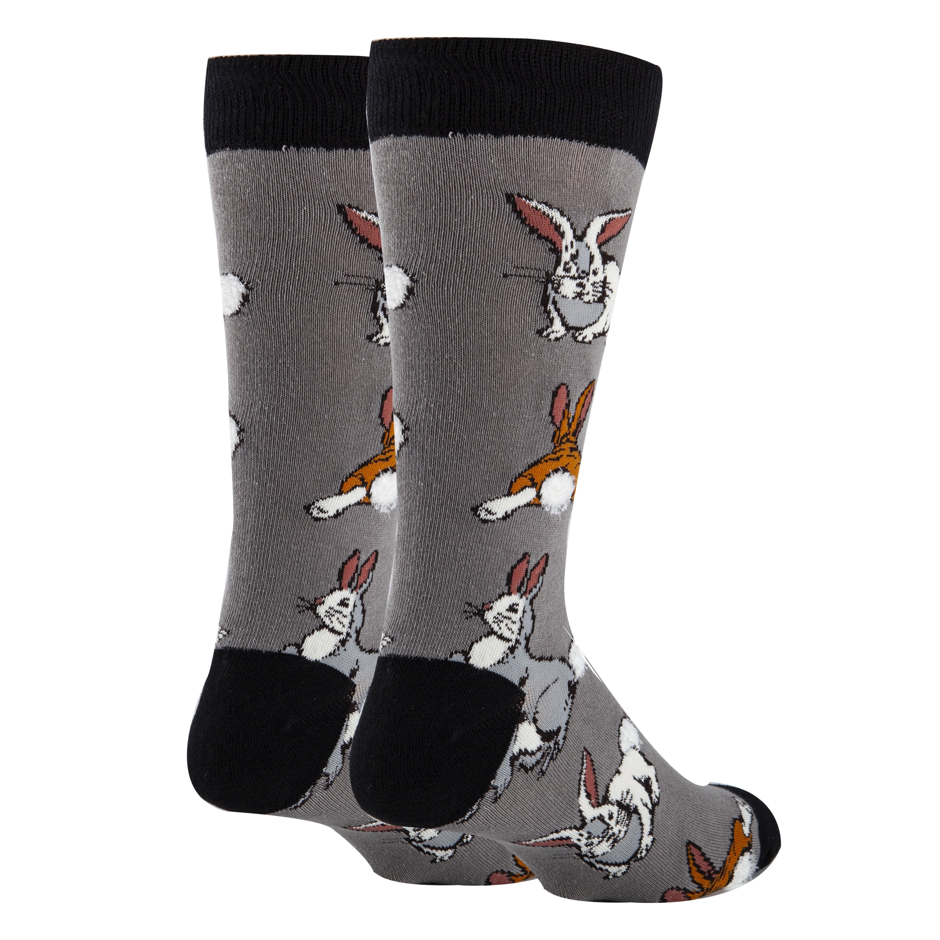 bunny-hop-mens-crew-socks-2-oooh-yeah-socks