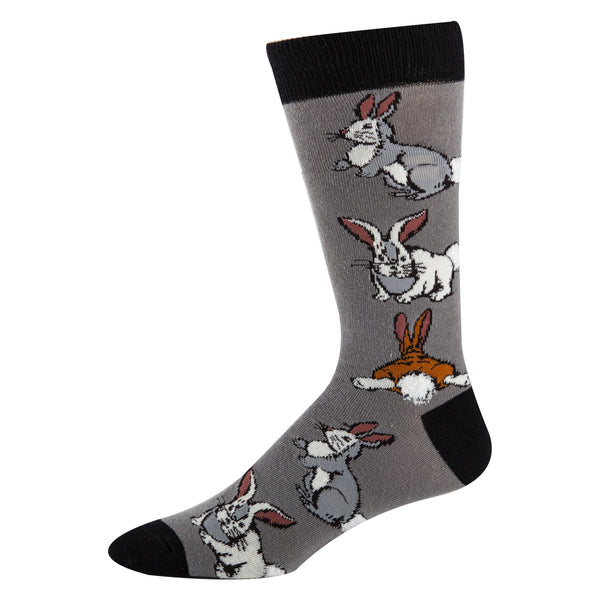 bunny-hop-mens-crew-socks-3-oooh-yeah-socks