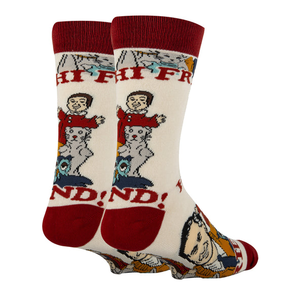hi-friend-mens-crew-socks-2-oooh-yeah-socks