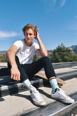 sailor-mens-crew-socks-2-oooh-yeah-socks