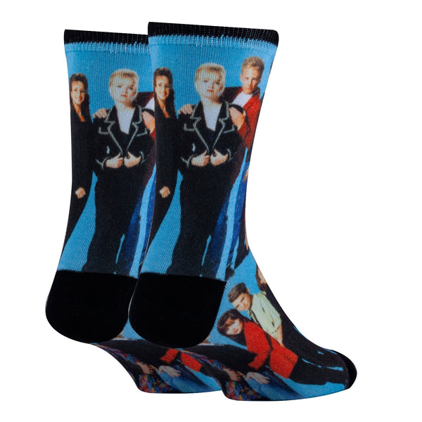 90210-mens-crew-socks-2-oooh-yeah-socks