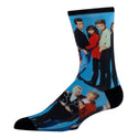 90210-mens-crew-socks-3-oooh-yeah-socks