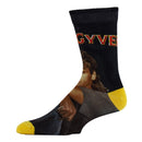 only-macgyver-mens-crew-socks-5-oooh-yeah-socks
