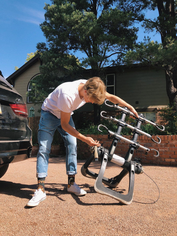 only-macgyver-mens-crew-socks-4-oooh-yeah-socks