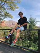 the-real-bean-mens-crew-socks-2-oooh-yeah-socks