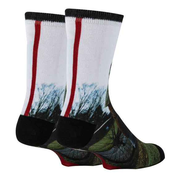 the-bean-mens-crew-socks-2-oooh-yeah-socks