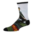 the-bean-mens-crew-socks-4-oooh-yeah-socks