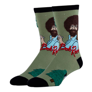 Funny Socks For Men, Hilarious Sock Designs