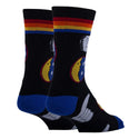 out-of-this-world-mens-crew-socks-2-oooh-yeah-socks