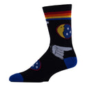 out-of-this-world-mens-crew-socks-3-oooh-yeah-socks