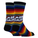 mork-and-mindy-mens-crew-socks-2-oooh-yeah-socks