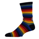 mork-and-mindy-mens-crew-socks-3-oooh-yeah-socks
