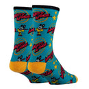 save-the-day-mens-crew-socks-2-oooh-yeah-socks