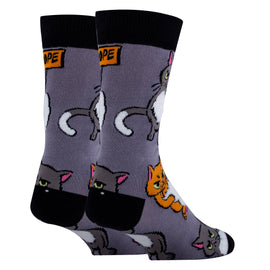 not-today-mens-crew-socks-1-2-oooh-yeah-socks