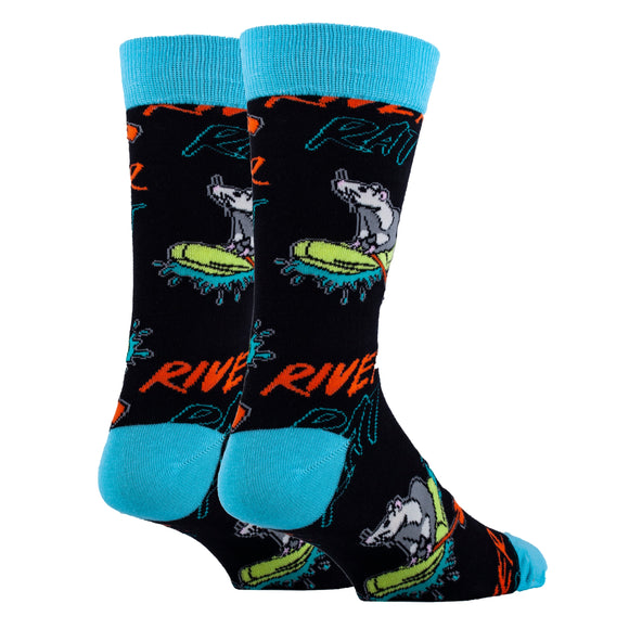 river-rat-mens-crew-socks-4-oooh-yeah-socks