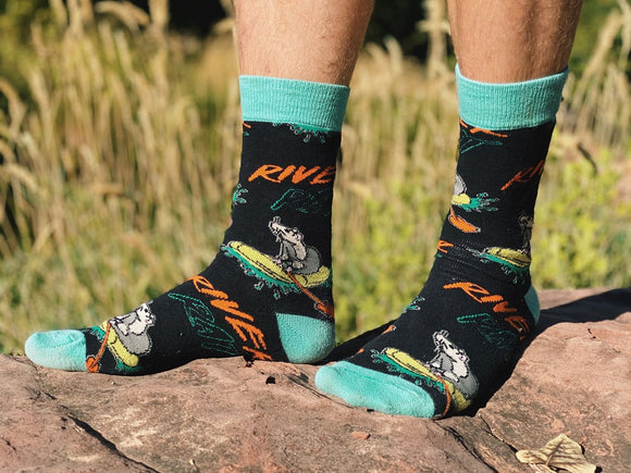 river-rat-mens-crew-socks-2-oooh-yeah-socks