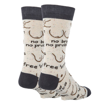 free-em-mens-crew-socks-2-oooh-yeah-socks