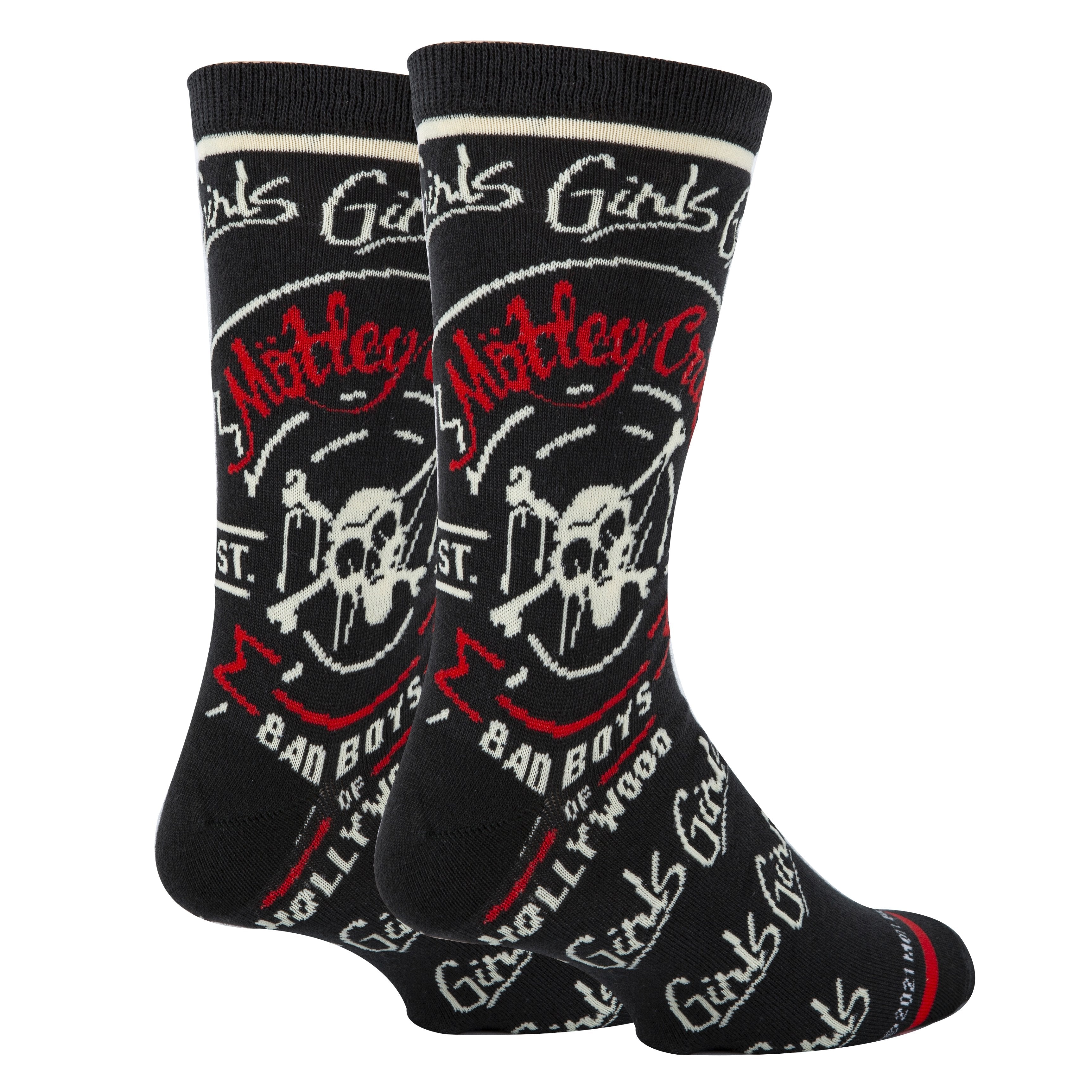 girls-girls-girls-mens-crew-socks-3-oooh-yeah-socks