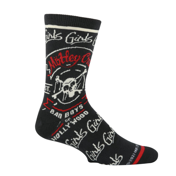 girls-girls-girls-mens-crew-socks-4-oooh-yeah-socks