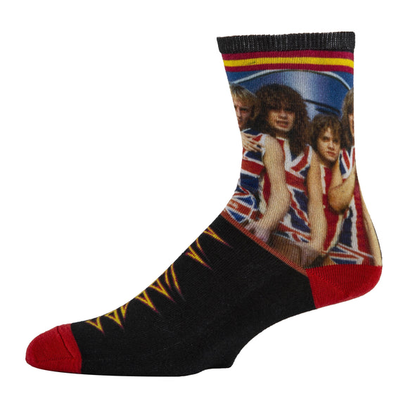 hysteria-mens-crew-socks-3-oooh-yeah-socks