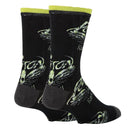rock-n-roll-mens-crew-socks-2-oooh-yeah-socks