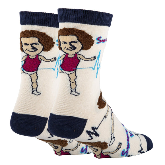 sweat-it-mens-crew-socks-2-oooh-yeah-socks