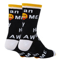 awesome-mens-crew-socks-2-oooh-yeah-socks