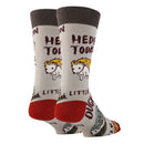 on-edge-ouch-mens-crew-socks-2-oooh-yeah-socks