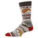 on-edge-ouch-mens-crew-socks-3-oooh-yeah-socks