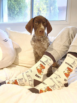 wanna-bone-mens-crew-socks-2-oooh-yeah-socks